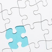 Qué es la frustración y por qué se produce: origen, causas y efectos de una emoción incómoda