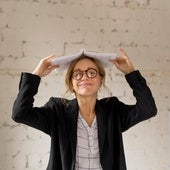 Adultos con altas capacidades: por qué la sociedad no les comprende