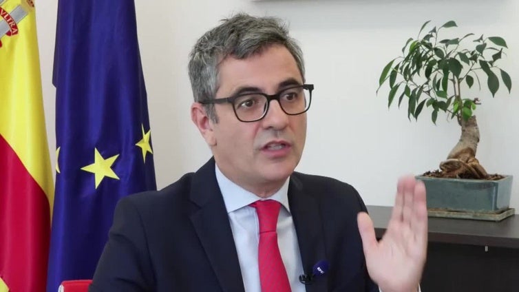 Abierto el plazo para solicitar las becas SERÉ para preparar la oposición a juez o fiscal