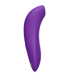Imagen - We-Vibe Melt 2