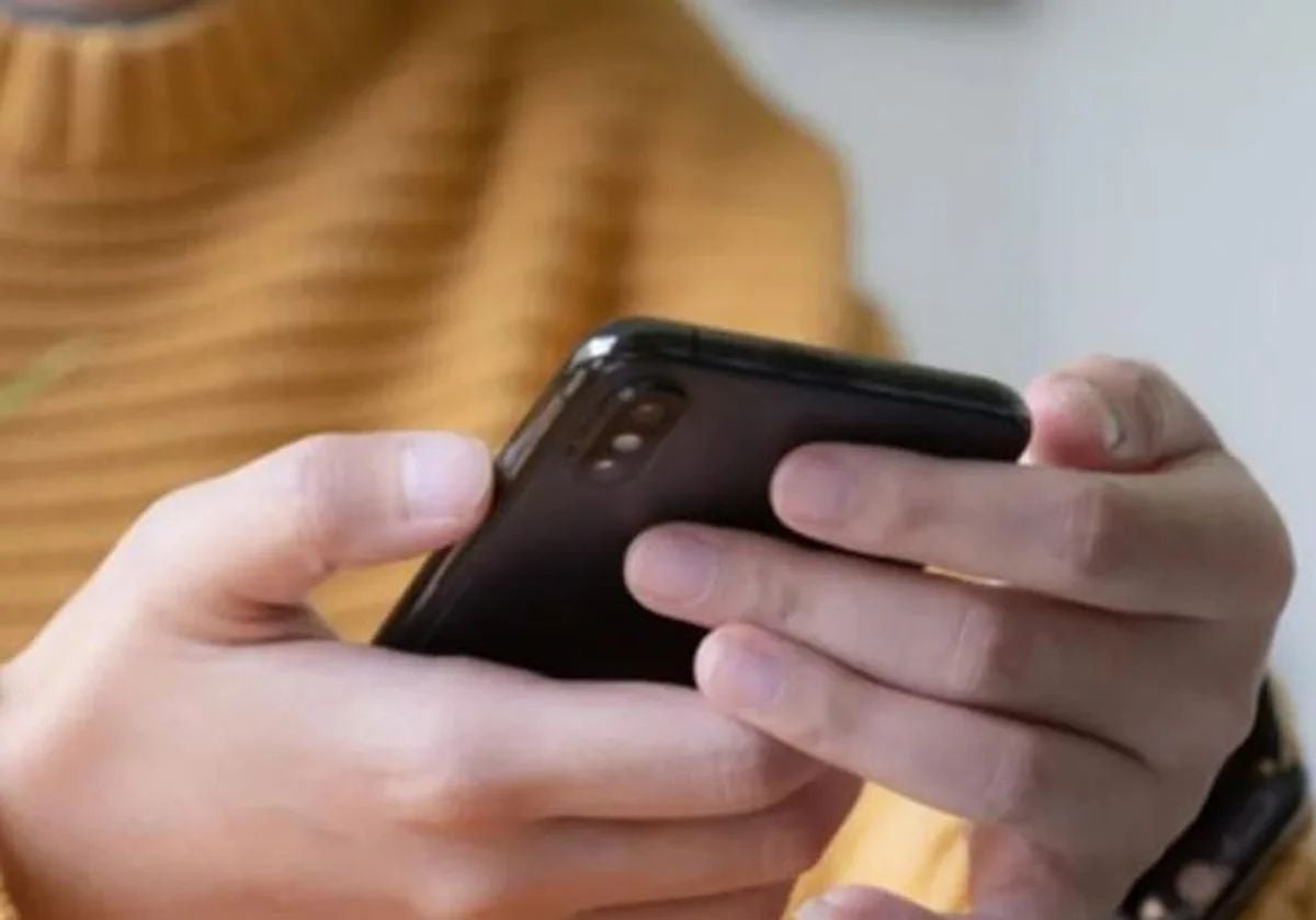 Wangiri: la estafa silenciosa que empieza con una simple llamada perdida